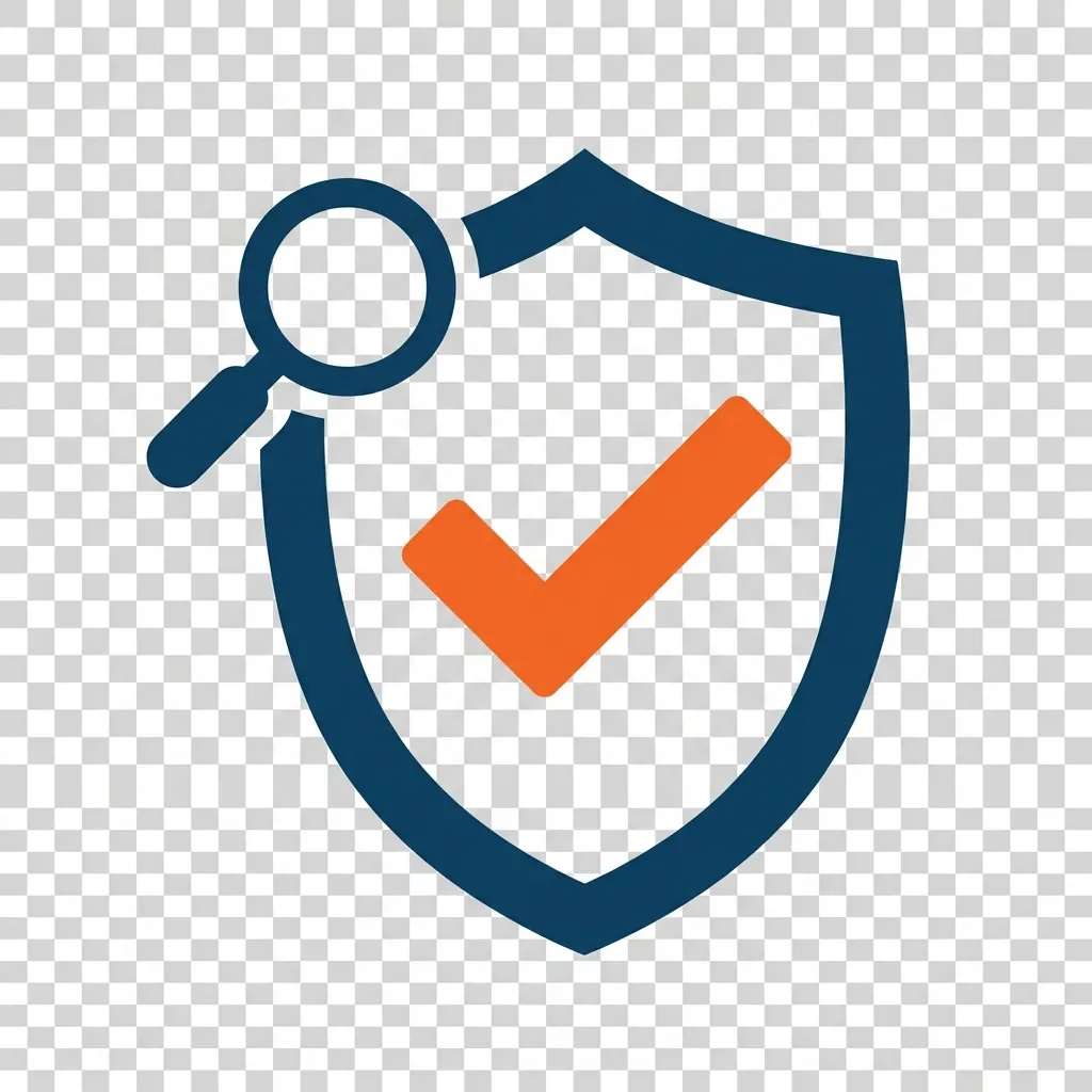 Background checked plumbers in Leslie, MI