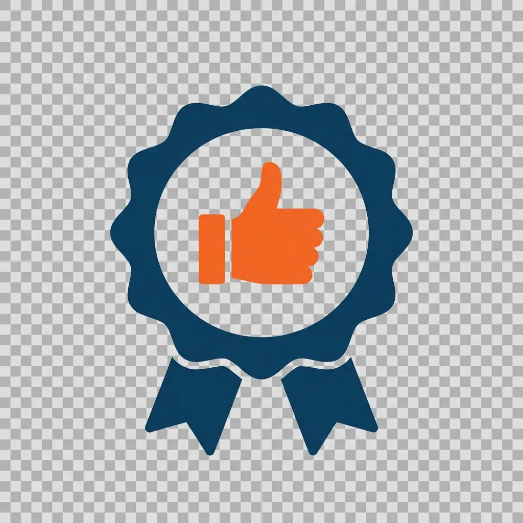 Satisfaction guaranteed plumbing in Leslie, MI